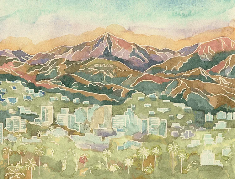 Cover image for gemmabevhills.com